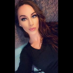 Meet your Posher, Jae